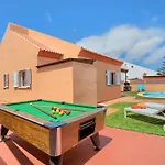 Casa Marina