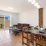 Casa Marina