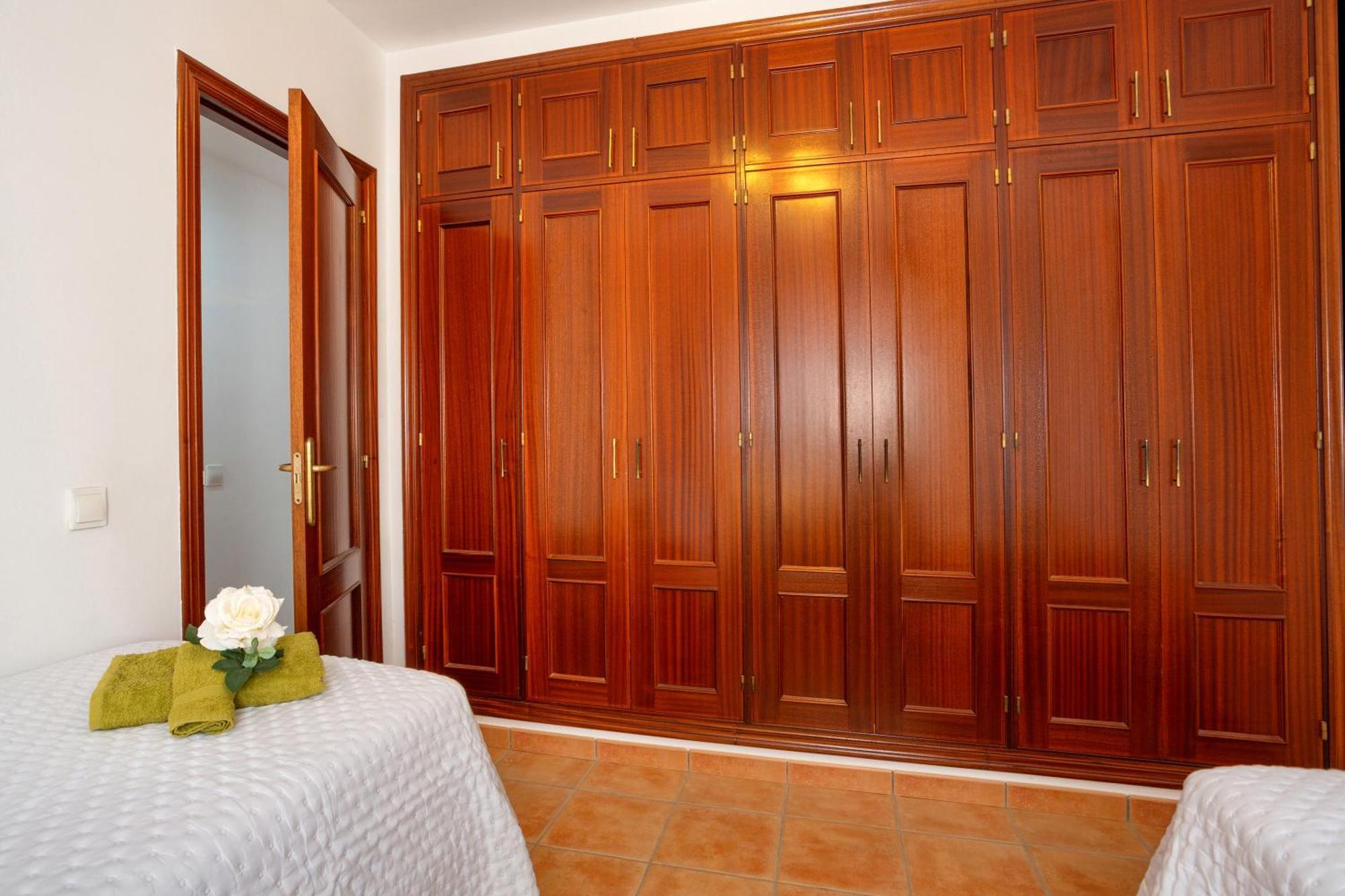 Casa Marina Holiday home Corralejo