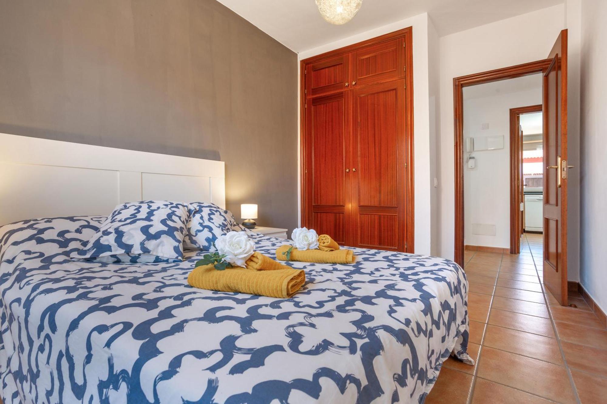 Casa Marina *