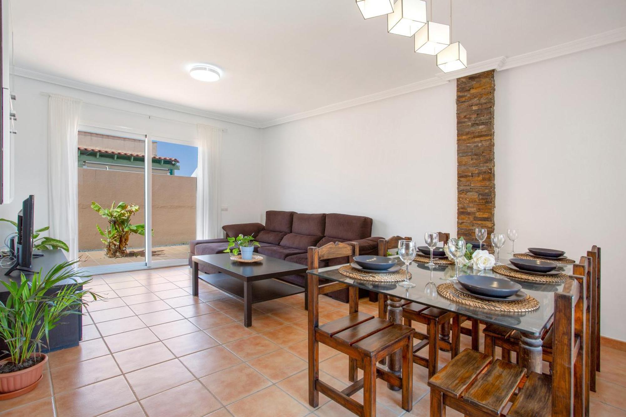 Holiday home Casa Marina